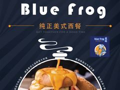 -百丽宫影城(ifc商场店)