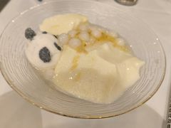 -眉州东坡(团结湖店)