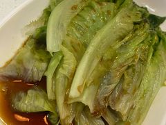 -港久茶餐厅(鹭洲里店)