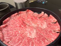 -黒毛和牛焼肉善 ZEN(難波心斎橋店)