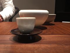 -见山茶事(丽水路店)