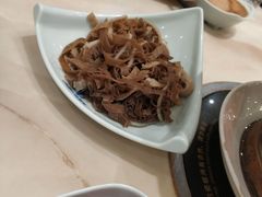 -洪长兴(广西北路店)