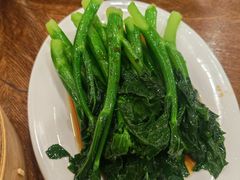 -富豪酒家(正大广场店)