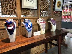 -西安大唐西市博物馆