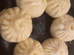 -庆春朴门(前滩太古里店)