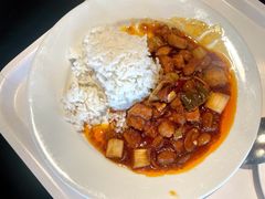 -宜家·瑞典风味餐厅(无锡店)
