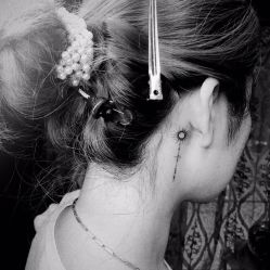 -SNOW TATTOO STUDIO