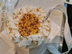 -CarolCake卡萝家(锦华万达店)