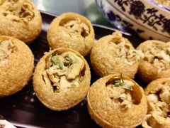 -富临轩私房菜(集庆门大街店)