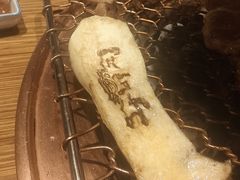 -王妃家(明洞中央店)