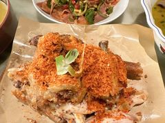 -苏乡兰亭·新派淮扬菜(吾悦广场店)