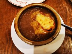 -Entrecôte 法国牛扒馆(保利·时光里店)