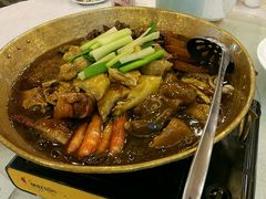 -盆满钵满·国家非遗传承(云台店)