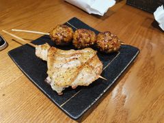 -桂马·日本料理·海胆·海鲜饭·酒场(民主广场店)