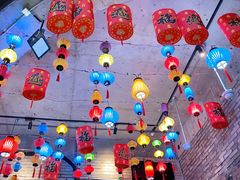 -和平菓局(王府井店)