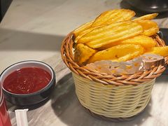 -同仁四季椰子鸡(福田东园总店)