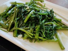 -乐在集市海鲜大排档(平潭店)