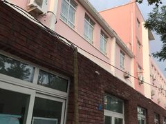 -青岛长阳路小学