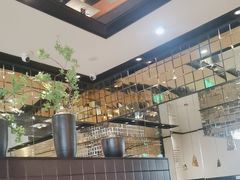 -炉鱼(无锡八佰伴中心店)