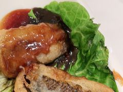 -知味观(湖滨总店)