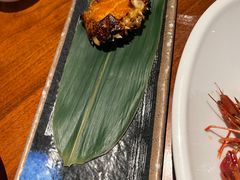 -Mr·Fish鱼鲜生海鲜放题(银泰in99店)
