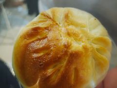 -泽成冰煮羊(非·遗三分店)