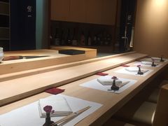 -鮨一日本料理旗舰店(总店)