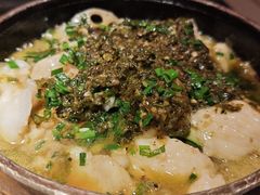 -老头儿油爆虾·知味杭州(爱琴海购物中心)
