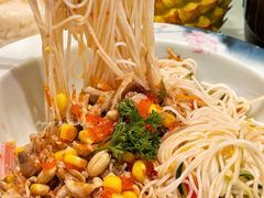 -米泰芒·东南亚料理(体育西店)