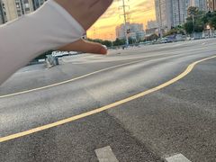 -乔森驾校(杨家坪总校)