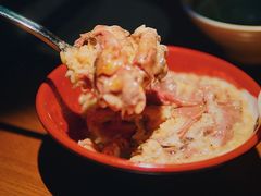 -YAMAKAWA(龙湖胥江天街店)