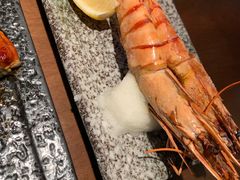 -千代武日本料理(哈西店)