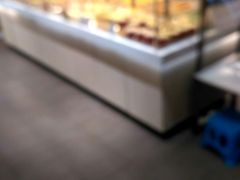 -BreadTalk面包新语·烘焙蛋糕(领展购物广场店)