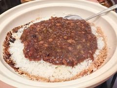 -马旺子酒楼