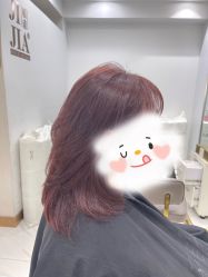 -镁连社·美联社