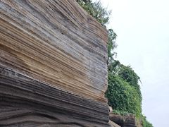 -滴水丹屏