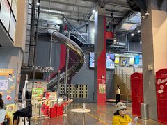 -运动派(北京店)