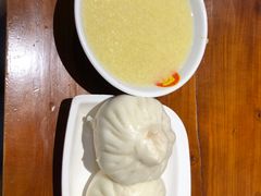 -石头门坎