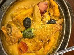 -澳门木偶葡国餐厅(珠海店)