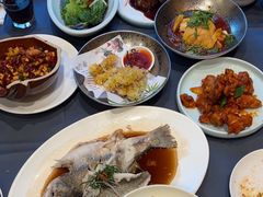 -皇饭儿·王润兴酒楼(河坊街店)