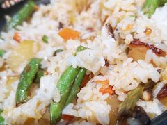 -壹块捌烧烤(灯市口店)