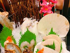 -降霜牛寿喜烧.和牛金赏Plus(501城市广场店)