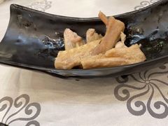 -岭南海晏楼(东晓南店)