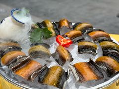 -肥姐美食(同福中路店)