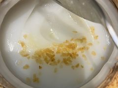 -相椰·椰子鸡(元芬店)