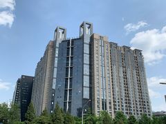 -银座mall(东直门店)