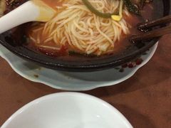 -李米线(武陵路店)