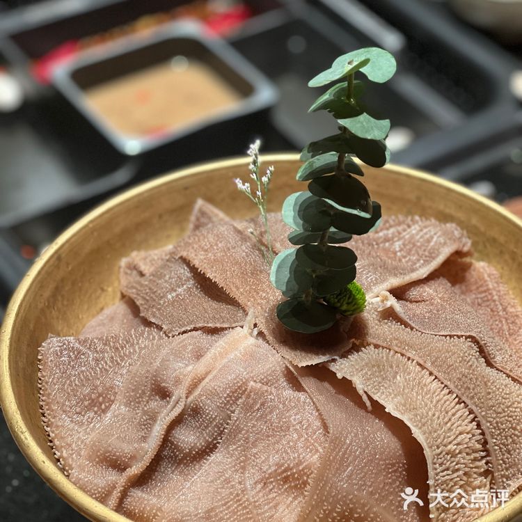 夏日里的美味暴击！火锅配奶茶玩出新花样！