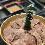 夏日里的美味暴击！火锅配奶茶玩出新花样！