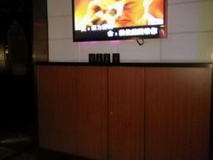 android_upload_pic-真爱范特西KTV(交大店)